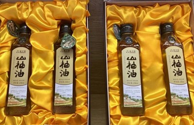瓊海市優(yōu)質(zhì)農(nóng)產(chǎn)品雙節(jié)展銷會(huì)完美落幕